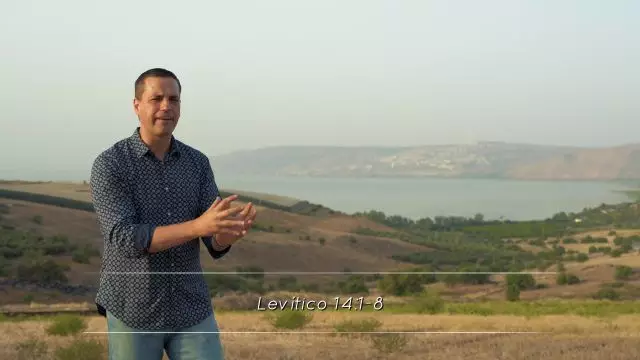 Monte de las Adventuranzas corto clip