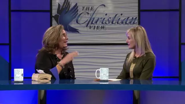 The Christian View - Miracles Signs and Wonders