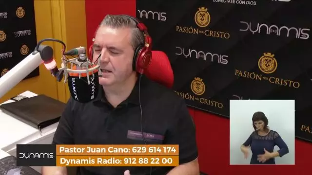 Juan Cano - La Gracia La Predestinacion Y La Fe
