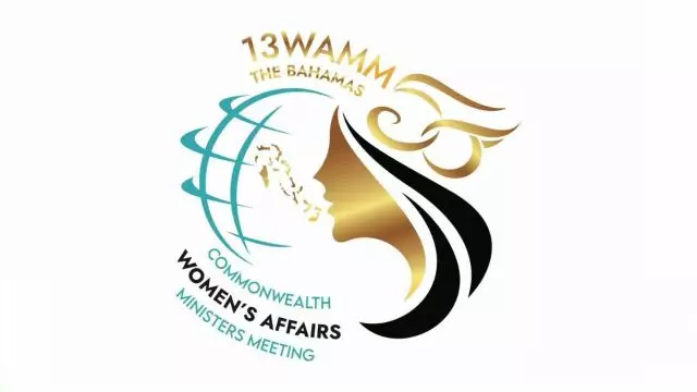 13 WAMM The Bahamas - Session2
